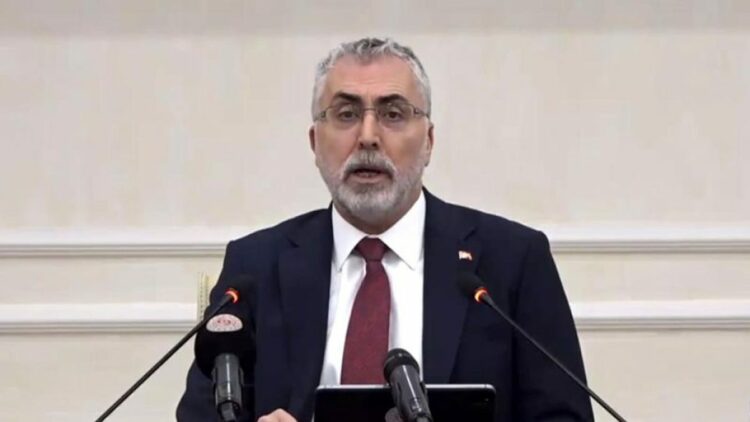 İş arayan vatandaşlarımızın her zaman yanındayız