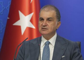İsrail'in Batı Şeria'ya egemenlik dayatması 'mekansal soykırım'dır