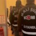 İstanbul merkezli 5 ilde 'Hayali ihracat' operasyonu: 29 gözaltı