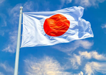 Japonya erken genel seçim