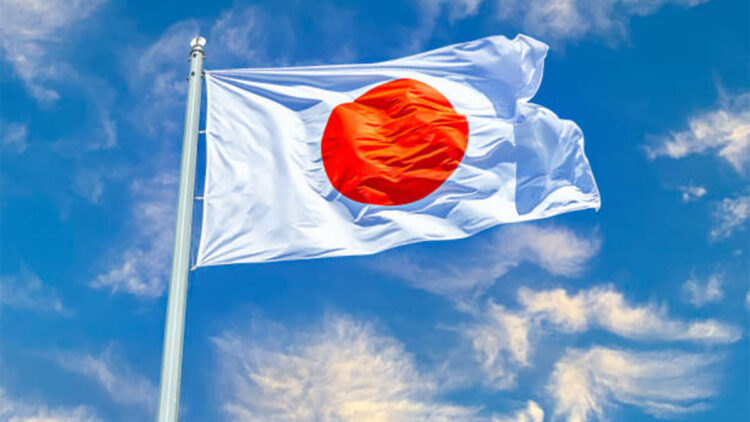 Japonya erken genel seçim