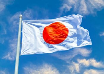 Japonya'da tapınakta yangın: 5 ölü