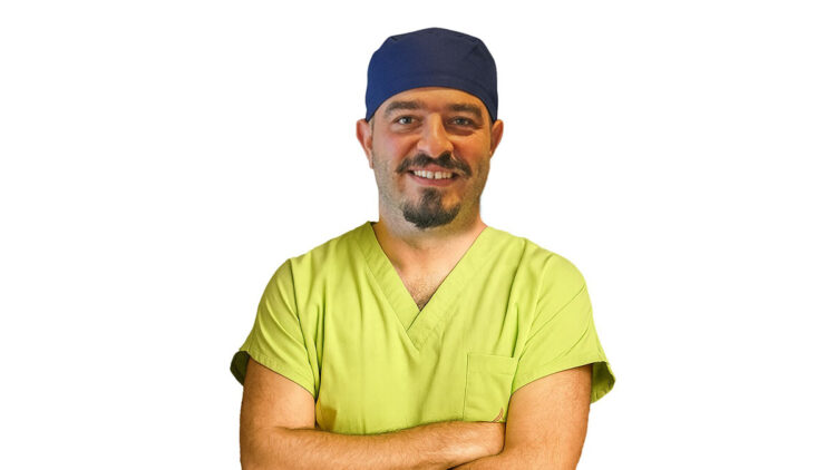 Kanser teşhisi konulan kadınlara yumurta dondurma önerisi