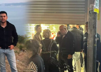 5 kilo altın çalan sanığın sanal kumar borcu varmış
