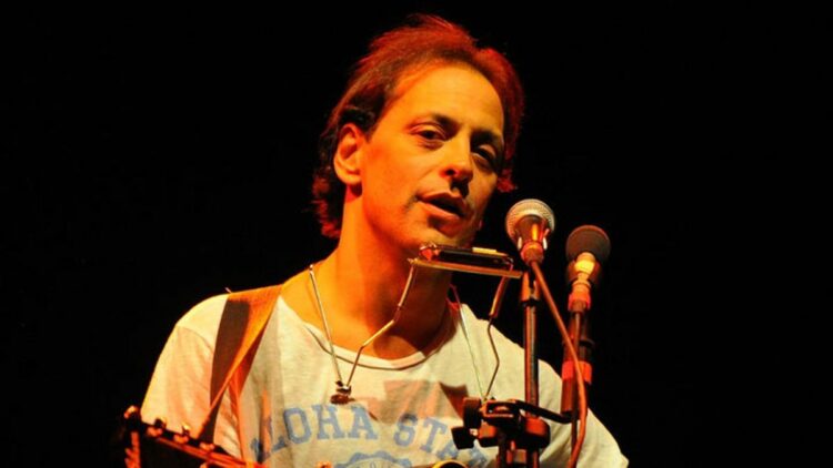 Kaan Tangöze'nin savcılık ifadesi ortaya çıktı