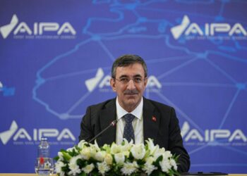 Kalkınma planımızın özünü, dijital ve yeşil dönüşüm oluşturuyor