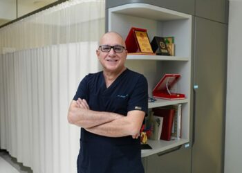 Kalp ameliyatı sonrası ruh haliniz ve kişiliğiniz değişebilir
