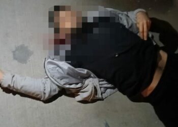 Kardeşini pompalı tüfekle vurarak öldürdü