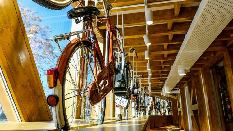 Konya’da ‘Velespit Müzesi’ hizmete açıldı