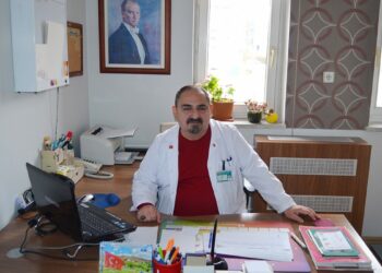 Kronik rahatsızlığı olanlar için oruç uyarısı