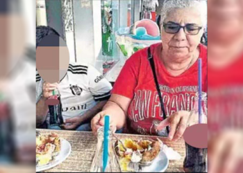 Kumpir davasında sanığın eşi hakkında da 20 yıla kadar hapis istemi