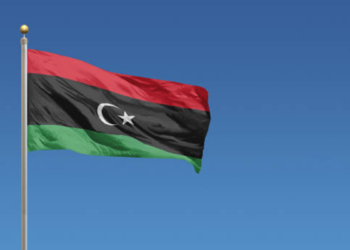Libya Başsavcılığı’ndan 'Seyfülislam Kaddafi’ açıklaması