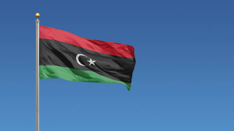 Libya Başsavcılığı’ndan 'Seyfülislam Kaddafi’ açıklaması