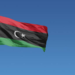 Libya Başsavcılığı’ndan 'Seyfülislam Kaddafi’ açıklaması