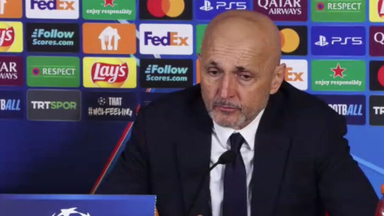 Maçı yönetemedik, kalitemizi gösteremedik