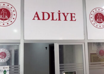 Mardin'de genç kızın zorla kaçırıldığı iddiasına 1 tutuklama