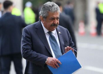 MHP'den süreç raporunu eleştirenlere sert tepki!