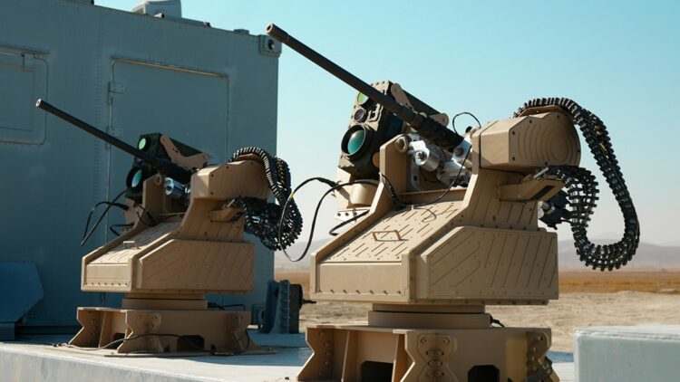 MKE'den, Msır'a 350 milyon dolarlık ihracat