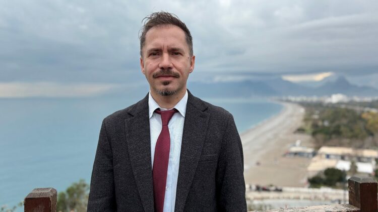 Mavi bayrak başvuruları tamamlandı, gözler 2026 sonuçlarında