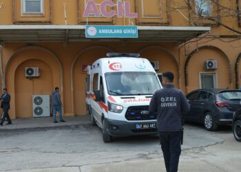 Medine Akpınar, evinde silahla vurulmuş halde ölü bulundu