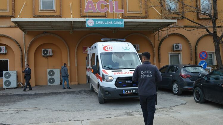 Medine Akpınar, evinde silahla vurulmuş halde ölü bulundu