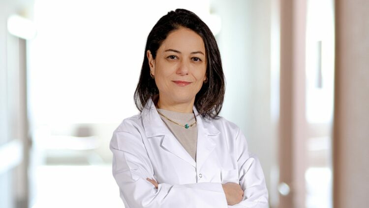 Menopozda hormon tedavisi yaşam kalitesini artırabiliyor