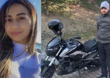 Merve'yi ağır yaralayan sanığa verilen 5 yıl hapis cezasına onama