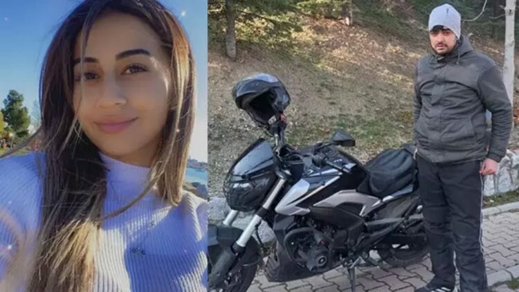 Merve'yi ağır yaralayan sanığa verilen 5 yıl hapis cezasına onama