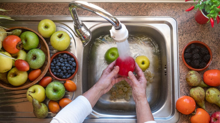 Beslenmede radikal şeffaflık ve güven arayışı dönemi başlıyor