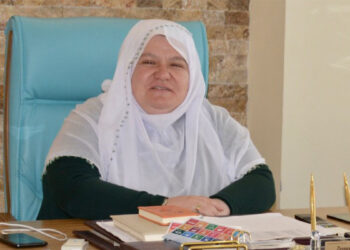 Mihalgazi Belediye Başkanına yönelik paylaşımla ilgili soruşturma