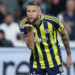 Fenerbahçeli Milan Skriniar PFDK'ya sevk edildi