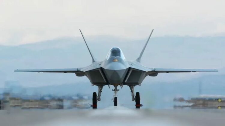 Milli İstihbarat Akademisi uyardı: ‘Çok cepheli savaş ihtimali var’