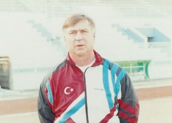 Milli takımımızın eski teknik direktörlerinden Sepp Piontek, hayatını kaybetti