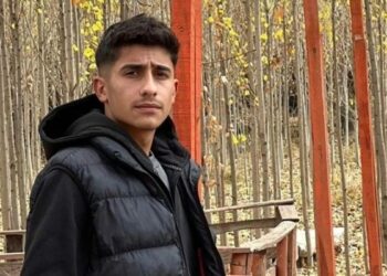 Motosiklet kazasında yaralanan Nurullah, 3 günlük yaşam savaşını kaybetti