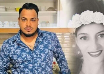 Neşe Keçkin cinayetinde ağırlaştırılmış müebbetin gerekçesi açıklandı
