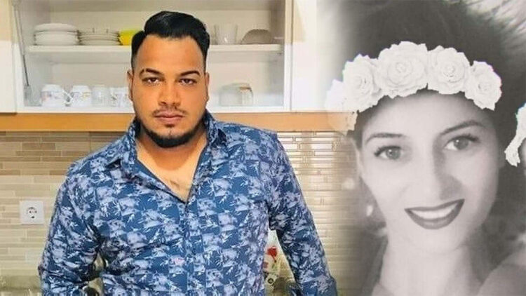 Neşe Keçkin cinayetinde ağırlaştırılmış müebbetin gerekçesi açıklandı