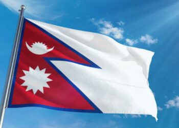 Nepal'de otobüs kazası: 17 ölü