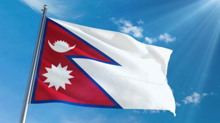 Nepal'de otobüs kazası: 17 ölü