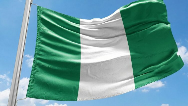 Nijerya'da trafik kazası: 30 ölü