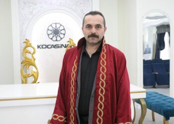 Nikah dairelerinde sıralı ve sembolik tarihlere yoğunluk