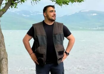 'Nişanlım depremde öldü' deyip kadınları dolandıran fenomene hapis
