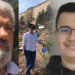 Önce torununu ardından kızını kaybetti; üzüntüden kalp krizi geçirdi