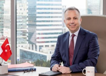 OYAK Çimento, 2025 yılına ilişkin finansal sonuçlarını açıkladı