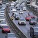 Ocak ayında 144 bin 620 adet taşıtın trafiğe kaydı yapıldı