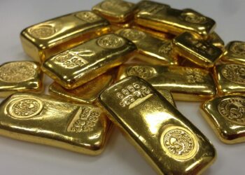 Ocak ayında en yüksek reel getiri külçe altında oldu