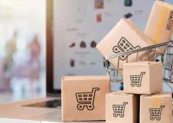 Ocak ayında market alışveriş şikayetleri yıllık toplamı geçti