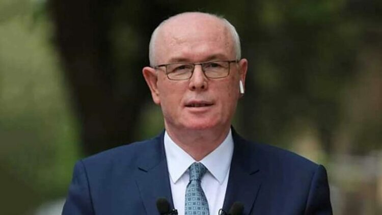 Odunpazarı Belediye Başkanı ve 10 kişi hakkında ihaleye fesat davası