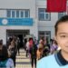 Okulda kalp krizi geçiren liseli Rabia, hayatını kaybetti