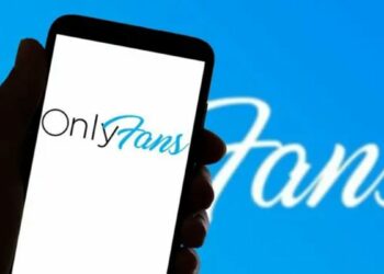 'OnlyFans' yayıncılarına operasyon: 16 gözaltı