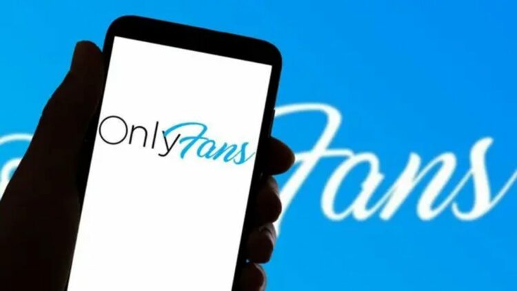 'OnlyFans' yayıncılarına operasyon: 16 gözaltı